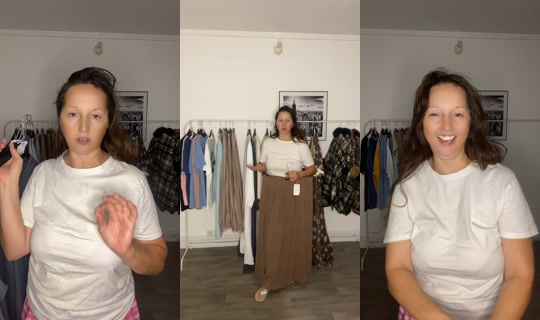 hetsshop TikTok Live — Aug 20, 2026, 6:26 PM