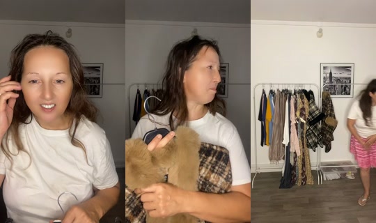 hetsshop TikTok Live — Aug 20, 2026, 7:16 PM