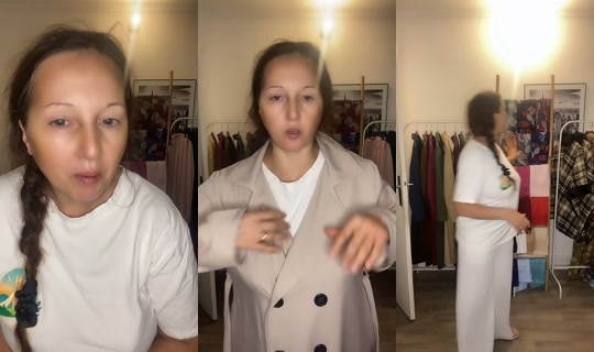 hetsshop TikTok Live — Aug 26, 2026, 7:45 PM