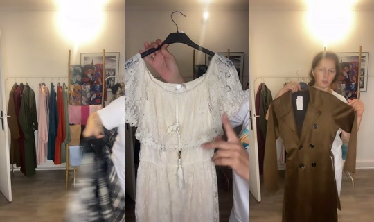 hetsshop TikTok Live — Aug 26, 2026, 8:35 PM