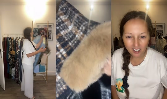 hetsshop TikTok Live — Aug 26, 2026, 9:26 PM
