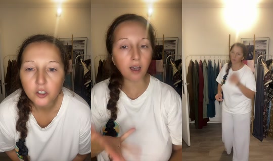 hetsshop TikTok Live — Aug 26, 2026, 10:16 PM