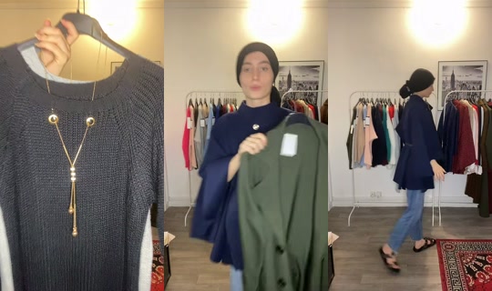 hetsshop TikTok Live — Aug 28, 2026, 7:38 PM