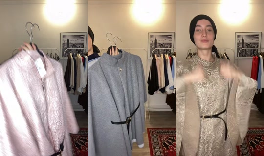 hetsshop TikTok Live — Aug 28, 2026, 8:28 PM