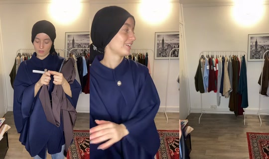 hetsshop TikTok Live — Aug 28, 2026, 9:19 PM