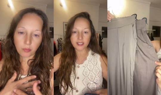 hetsshop TikTok Live — Sep 21, 2026, 7:37 PM