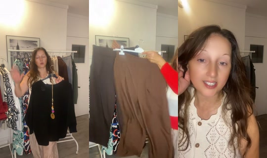 hetsshop TikTok Live — Sep 21, 2026, 8:27 PM