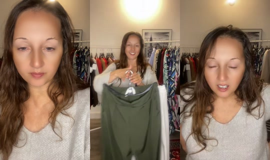 hetsshop TikTok Live — Sep 23, 2026, 8:04 PM