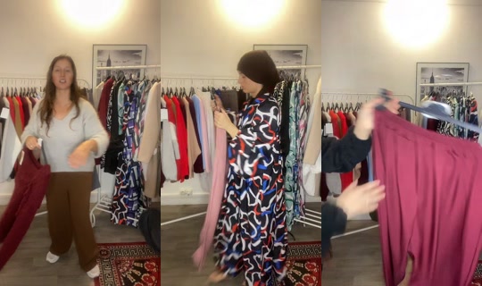 hetsshop TikTok Live — Sep 23, 2026, 8:54 PM