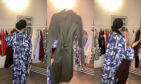 hetsshop TikTok Live — Sep 24, 2026, 7:35 PM