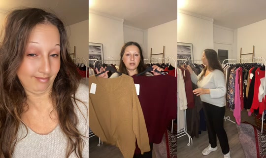 hetsshop TikTok Live — Oct 6, 2026, 7:40 PM