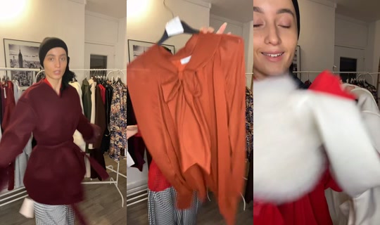 hetsshop TikTok Live — Oct 8, 2026, 6:29 PM
