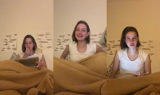 hettihmb TikTok Live — Sep 30, 2026, 6:23 PM