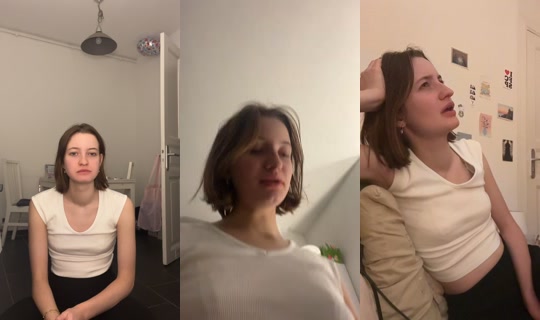 hettihmb TikTok Live — Sep 30, 2026, 7:49 PM