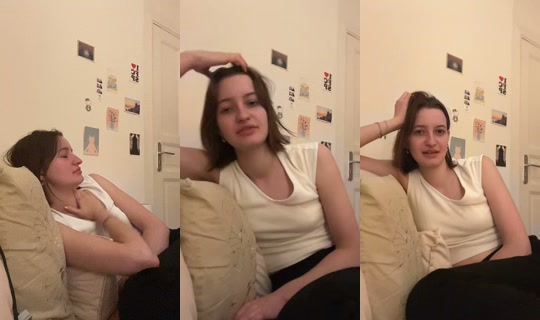 hettihmb TikTok Live — Sep 30, 2026, 8:39 PM
