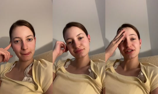 hettihmb TikTok Live — Oct 1, 2026, 1:06 PM