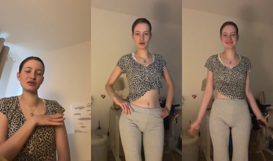 hettihmb TikTok Live — Oct 2, 2026, 4:38 PM