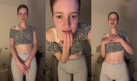 hettihmb TikTok Live — Oct 2, 2026, 5:28 PM