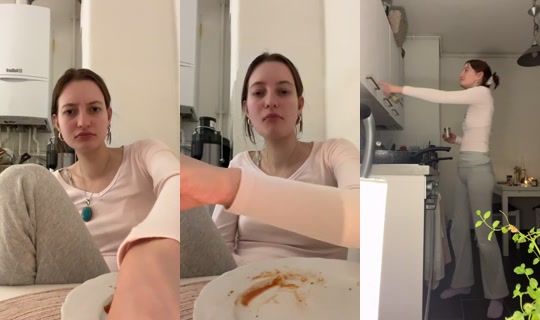 hettihmb TikTok Live — Oct 4, 2026, 5:49 PM