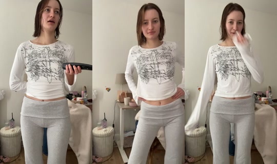 hettihmb TikTok Live — Oct 5, 2026, 12:45 PM