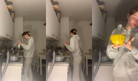 hettihmb TikTok Live — Oct 7, 2026, 5:34 PM