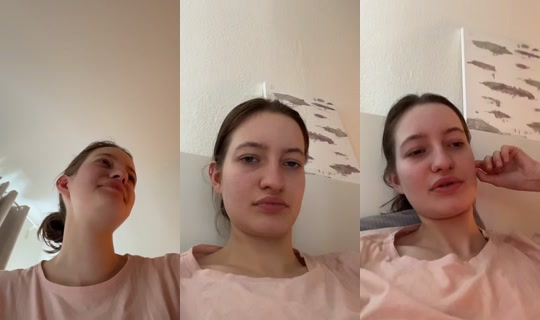 hettihmb TikTok Live — Oct 8, 2026, 10:22 AM