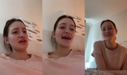 hettihmb TikTok Live — Oct 8, 2026, 11:13 AM
