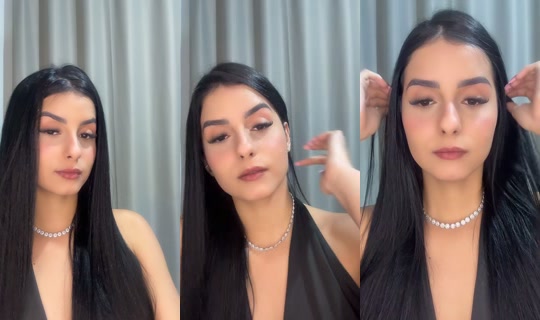hevellingab TikTok Live — Oct 5, 2026, 12:22 AM