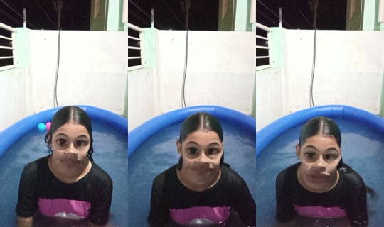 hevelly.amorim TikTok Live — Sep 17, 2026, 10:26 PM