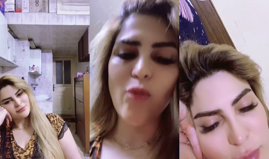 hevn262 TikTok Live — Aug 31, 2026, 9:50 PM