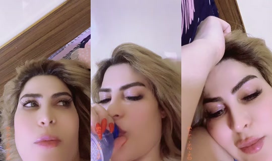 hevn262 TikTok Live — Aug 31, 2026, 10:40 PM