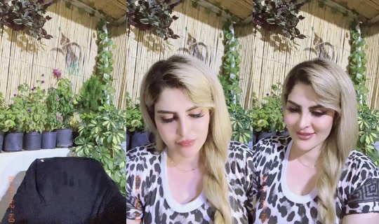 hevn262 TikTok Live — Sep 1, 2026, 11:16 PM