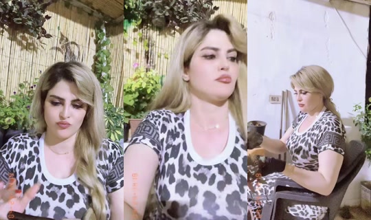 hevn262 TikTok Live — Sep 2, 2026, 12:07 AM