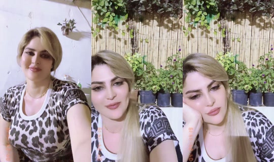 hevn262 TikTok Live — Sep 2, 2026, 1:16 AM