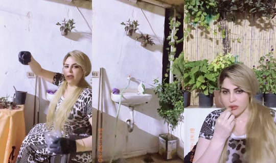 hevn262 TikTok Live — Sep 2, 2026, 2:07 AM