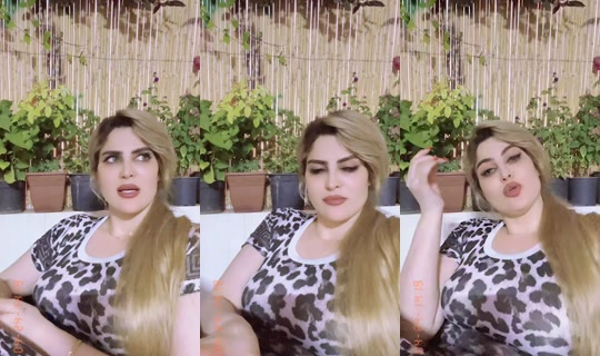 hevn262 TikTok Live — Sep 2, 2026, 2:51 AM