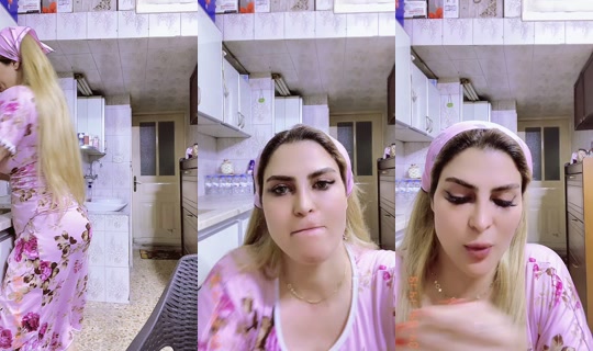 hevn262 TikTok Live — Sep 2, 2026, 10:34 PM