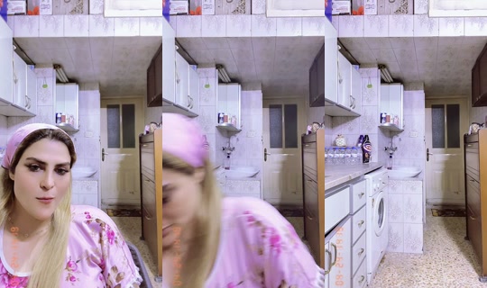 hevn262 TikTok Live — Sep 2, 2026, 11:25 PM