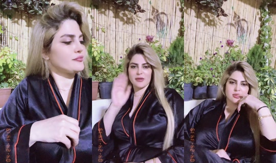 hevn262 TikTok Live — Sep 3, 2026, 1:15 AM