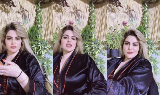 hevn262 TikTok Live — Sep 3, 2026, 2:06 AM