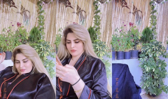 hevn262 TikTok Live — Sep 3, 2026, 2:56 AM
