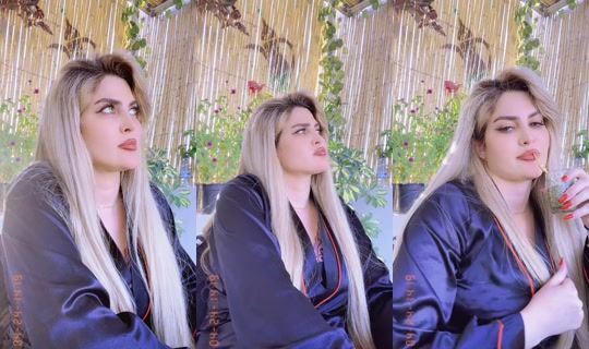 hevn262 TikTok Live — Sep 3, 2026, 3:47 AM