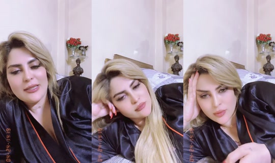 hevn262 TikTok Live — Sep 3, 2026, 4:57 AM