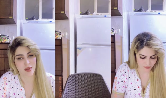 hevn262 TikTok Live — Oct 3, 2026, 12:25 AM