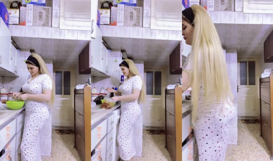 hevn262 TikTok Live — Oct 3, 2026, 1:25 AM