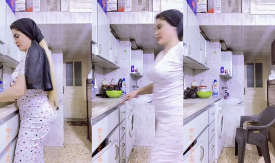 hevn262 TikTok Live — Oct 3, 2026, 3:06 AM