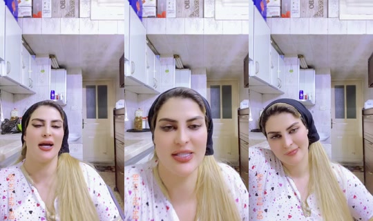hevn262 TikTok Live — Oct 3, 2026, 3:56 AM