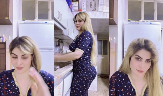 hevn262 TikTok Live — Oct 3, 2026, 7:58 PM