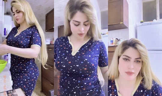hevn262 TikTok Live — Oct 3, 2026, 9:12 PM