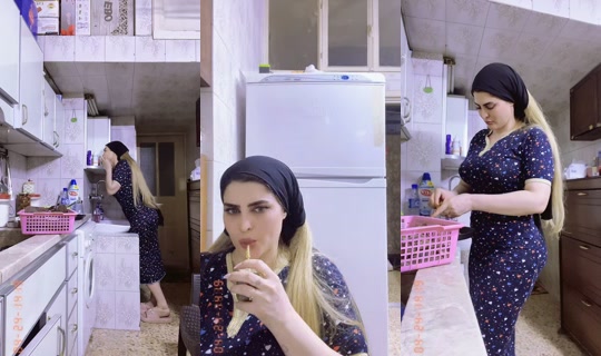hevn262 TikTok Live — Oct 3, 2026, 10:02 PM